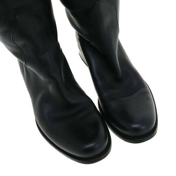 Louis Vuitton Boots - Picture 6 of 9